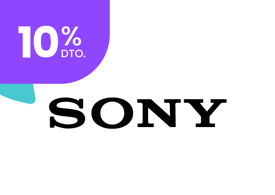 Sony Store Argentina