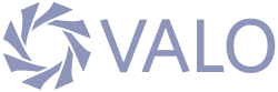 Valo