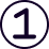 1.