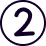 2.